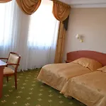 Rezydencja Zalewskich