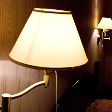 Guest house Rezydencja Zalewskich Parzniew