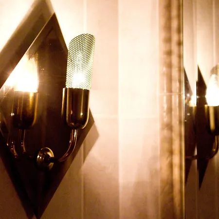 Rezydencja Zalewskich