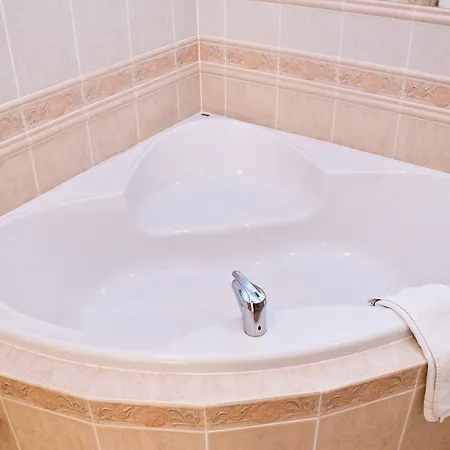 Rezydencja Zalewskich