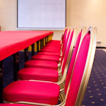 بيت ضيافة Rezydencja Zalewskich